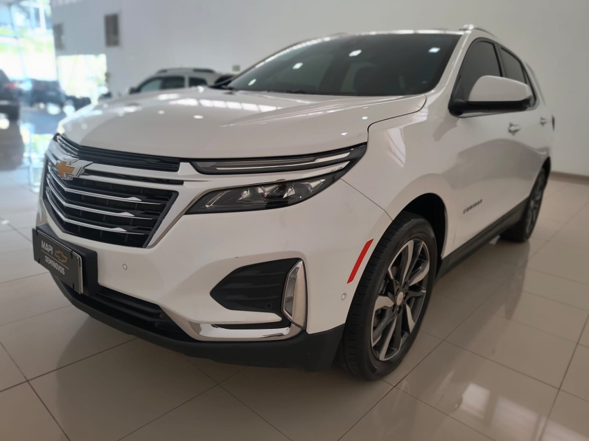 avip_cdn_image1774959174