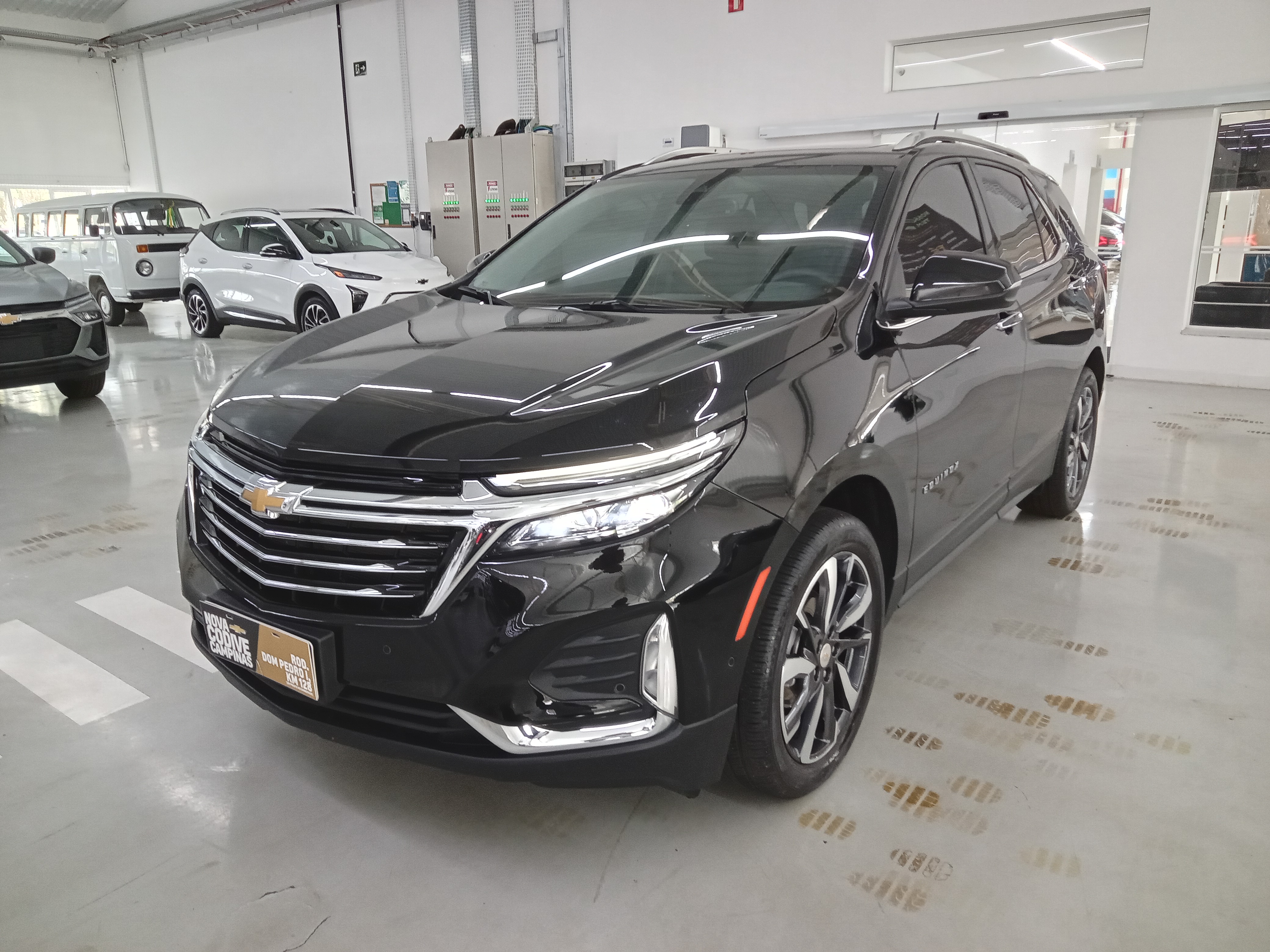 avip_cdn_image1774217457