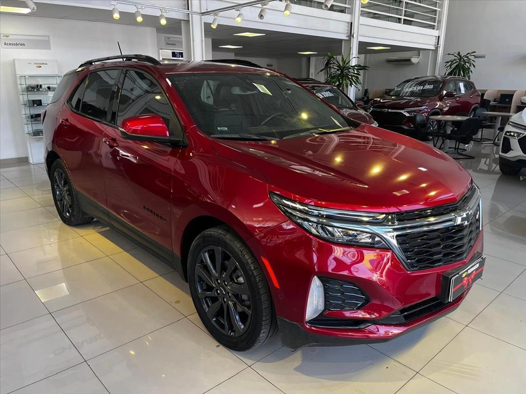 avip_cdn_image1769897152