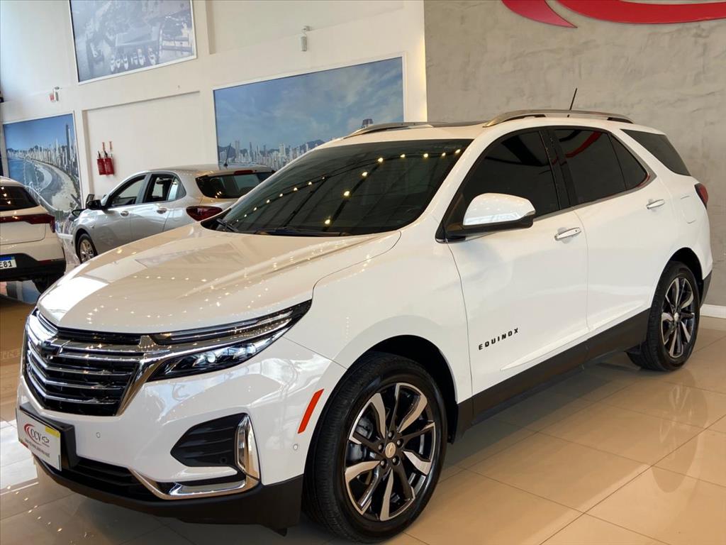 avip_cdn_image1773519726