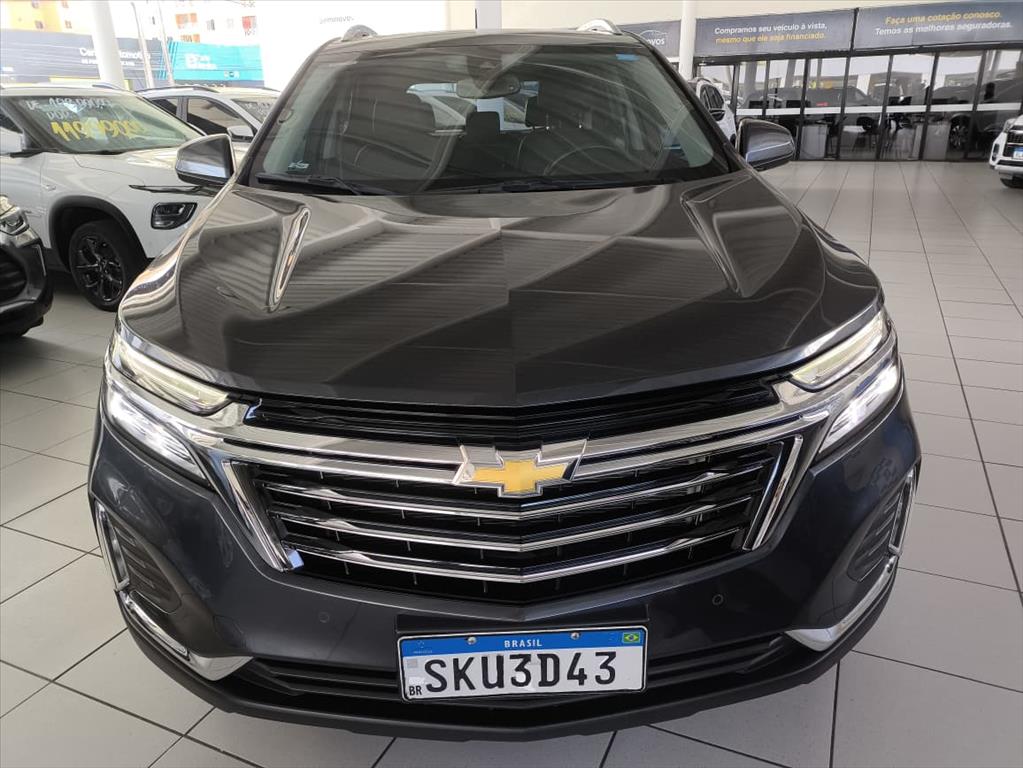 avip_cdn_image1769863151