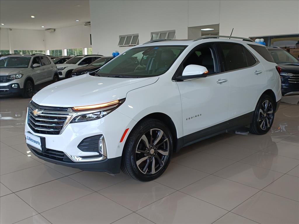 avip_cdn_image1769867937