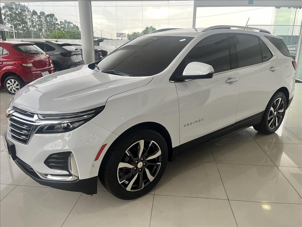 avip_cdn_image1774448283