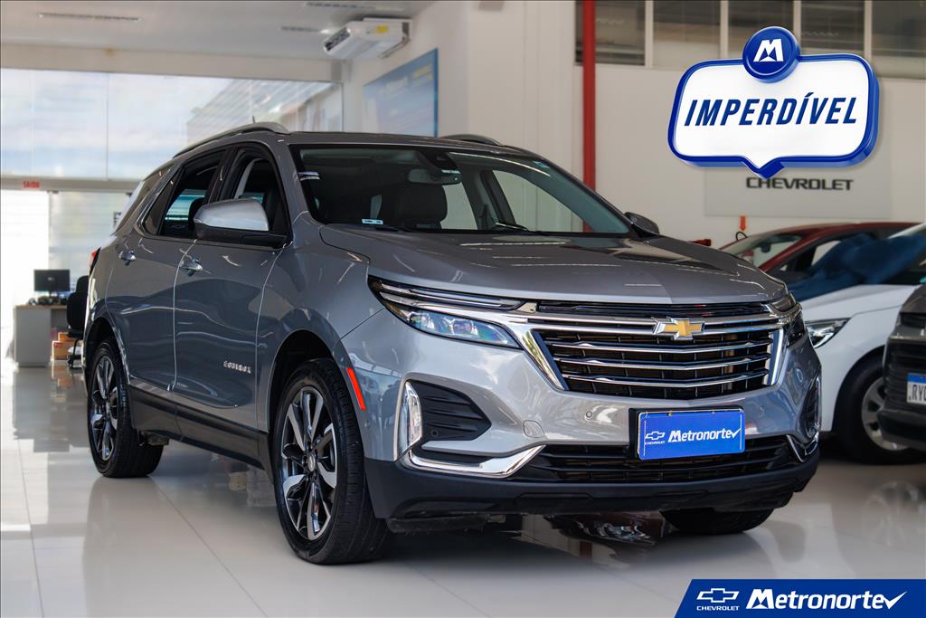 avip_cdn_image1769885059