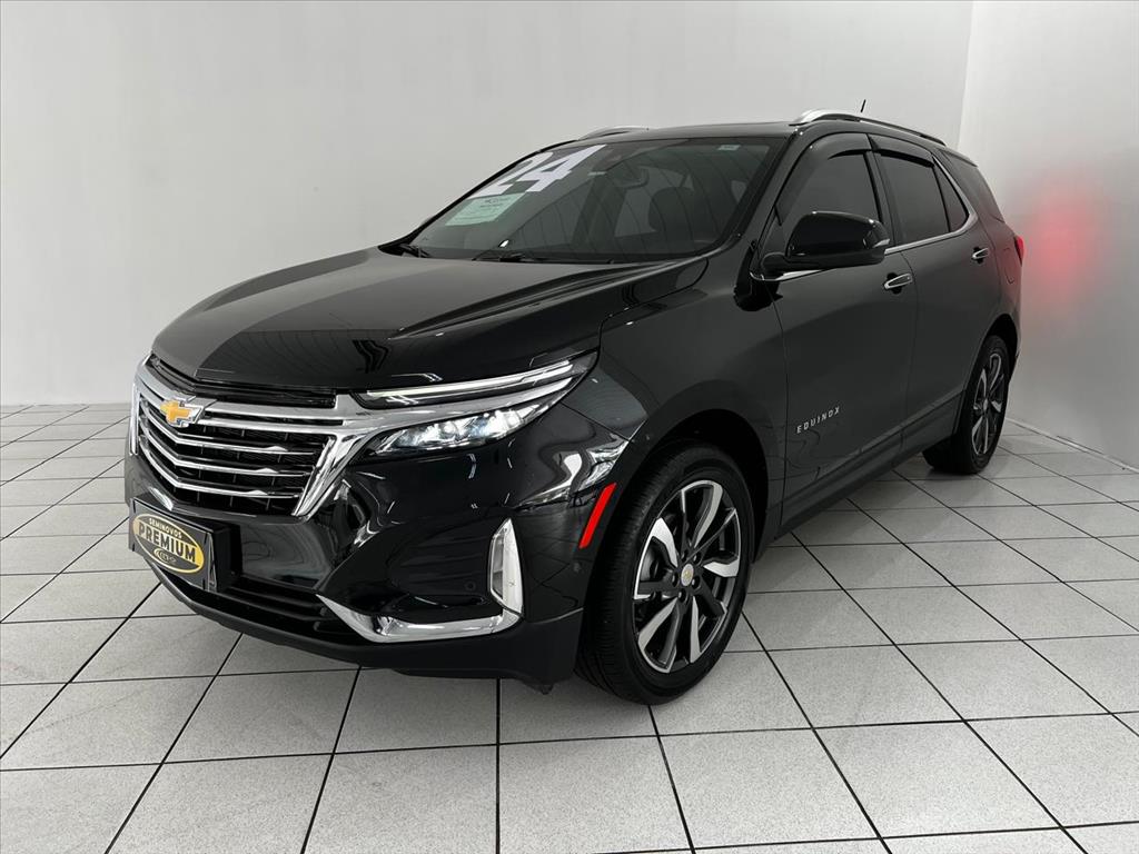 avip_cdn_image1769861563