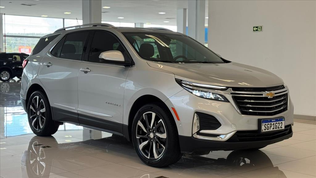 avip_cdn_image1777043078