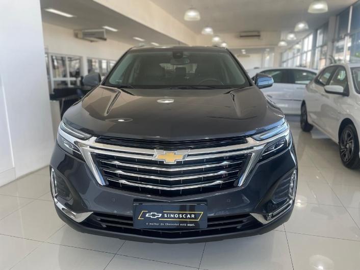 avip_cdn_image1769861542