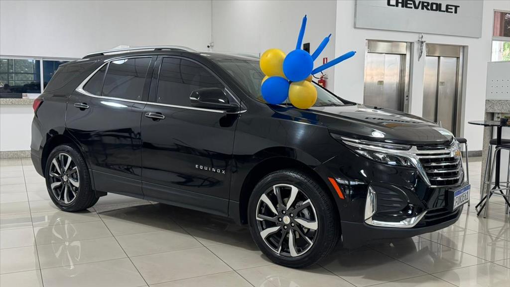 avip_cdn_image1774658383