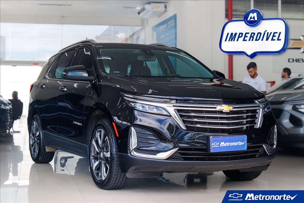 avip_cdn_image1773765673