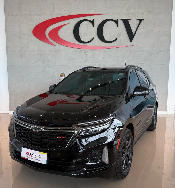 avip_cdn_image1769833499