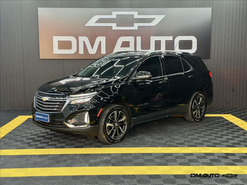 avip_cdn_image1777470839