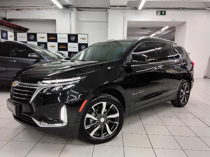 avip_cdn_image1769861542