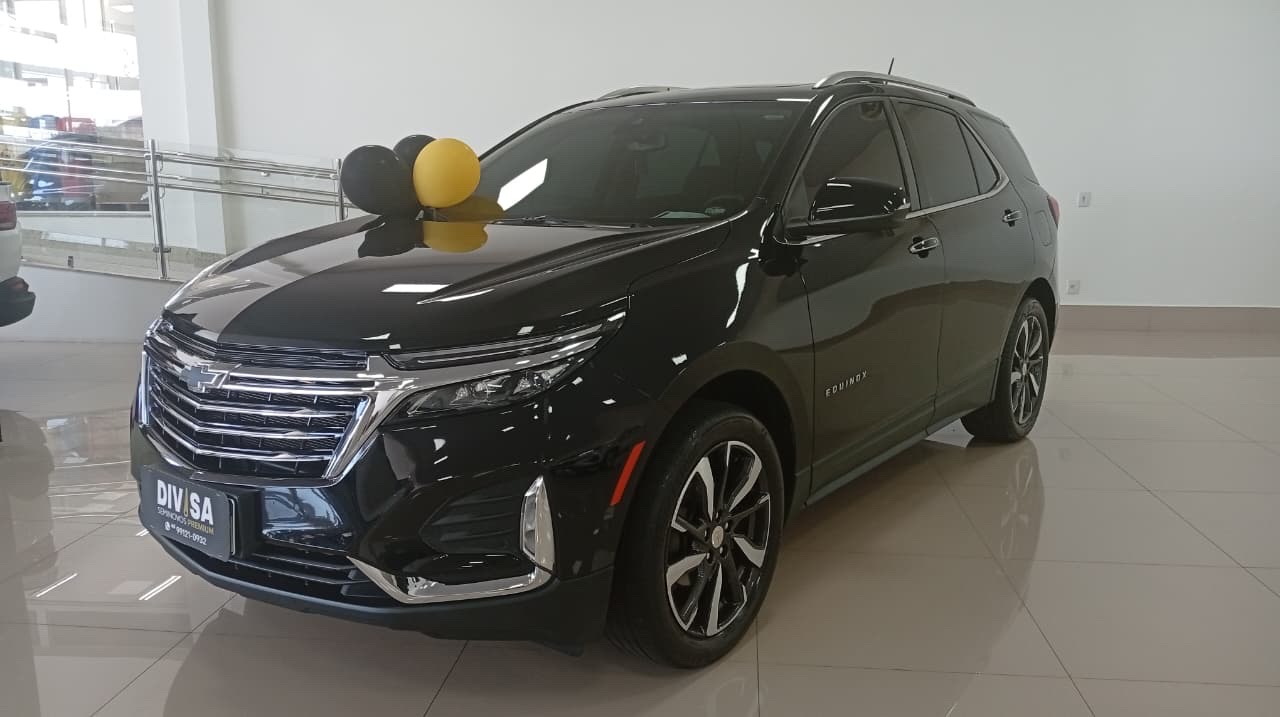 avip_cdn_image1769872512