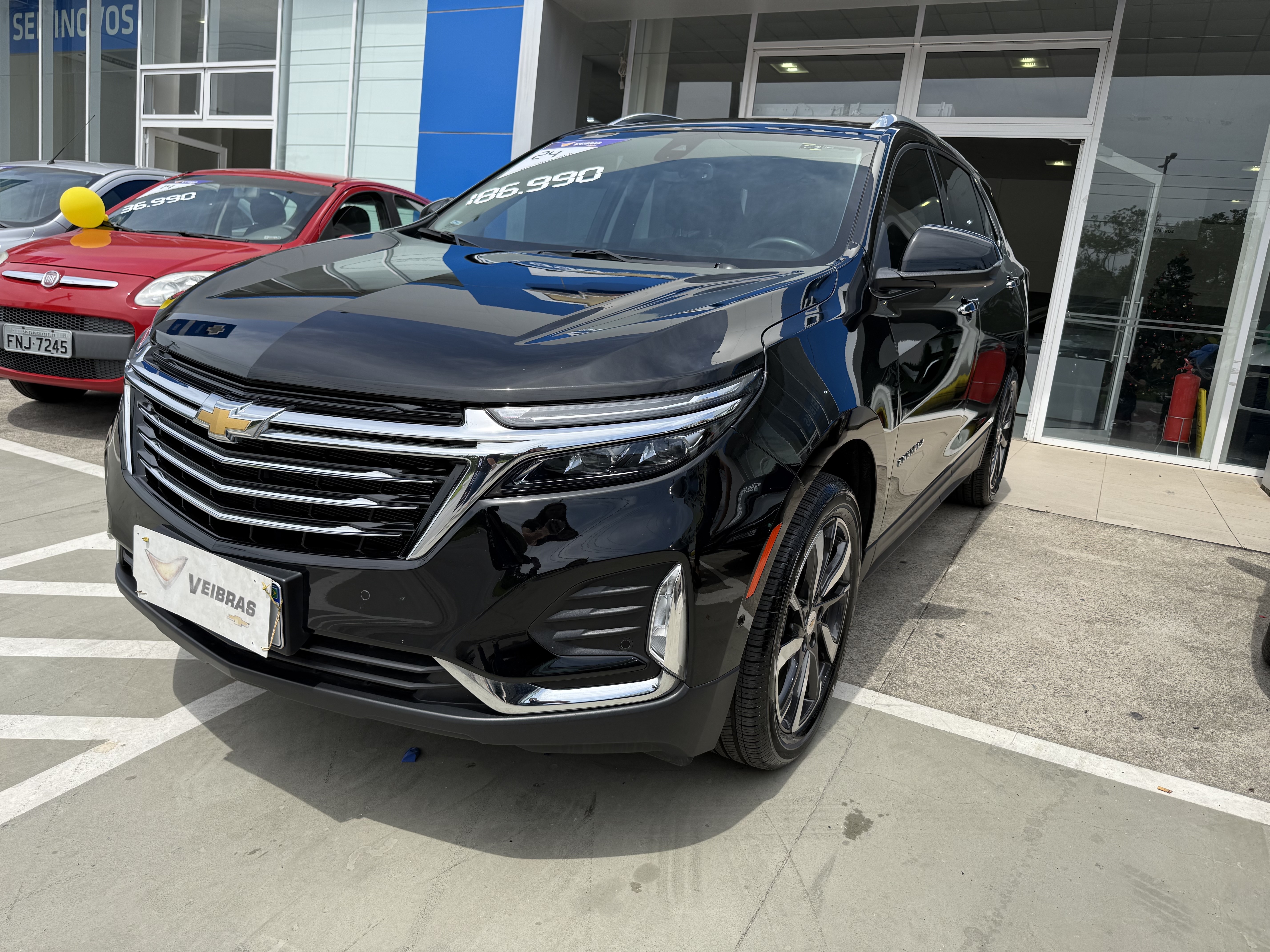 avip_cdn_image1769861578