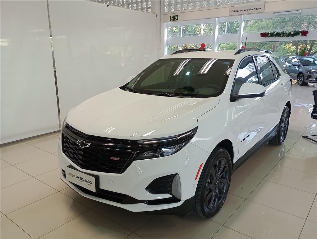 avip_cdn_image1773695473