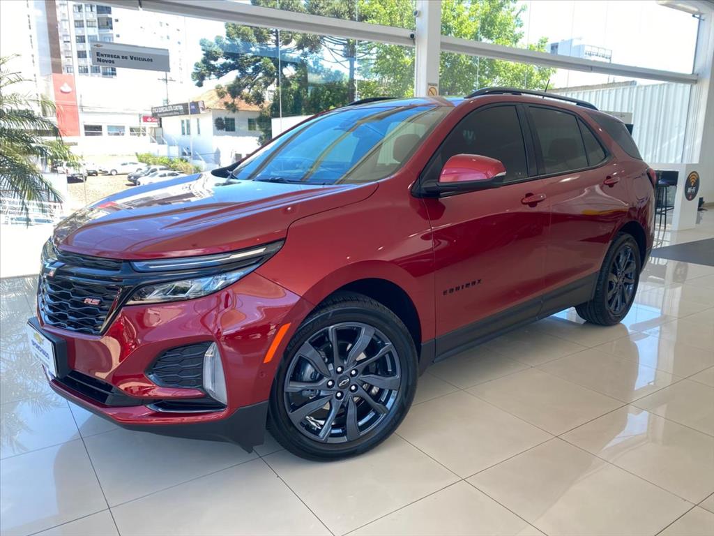 avip_cdn_image1772718669