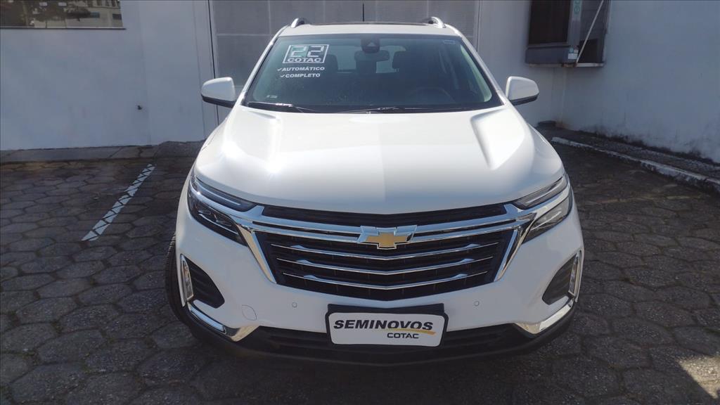 avip_cdn_image1769864619