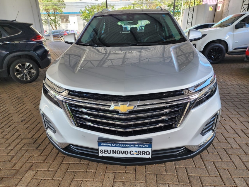 avip_cdn_image1772624219