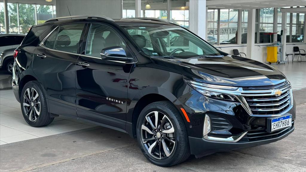 avip_cdn_image1775117443