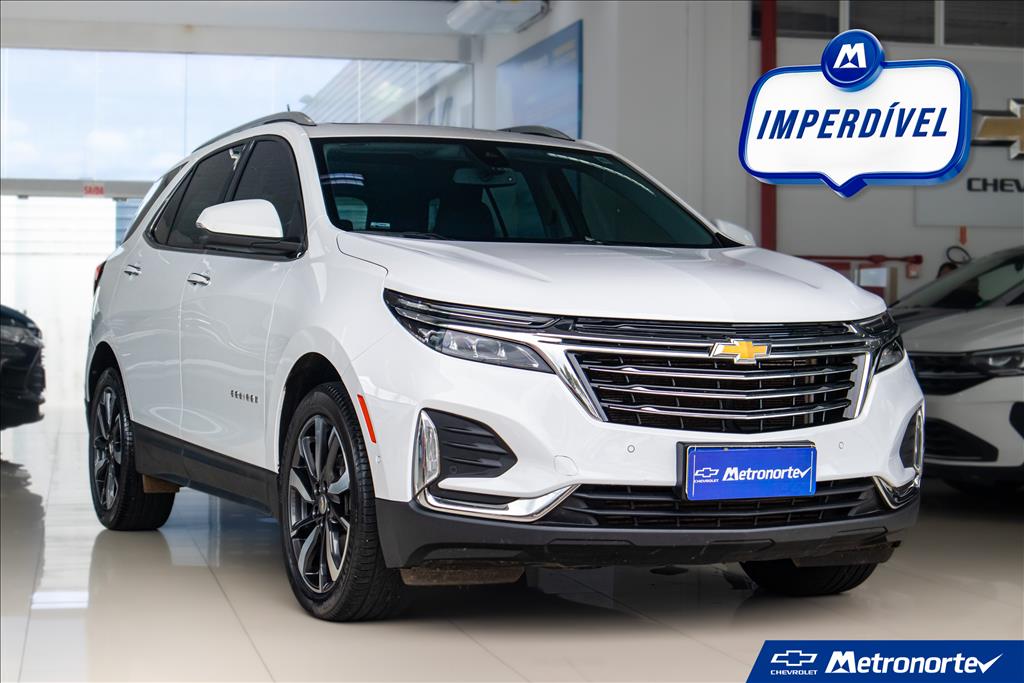 avip_cdn_image1770771559