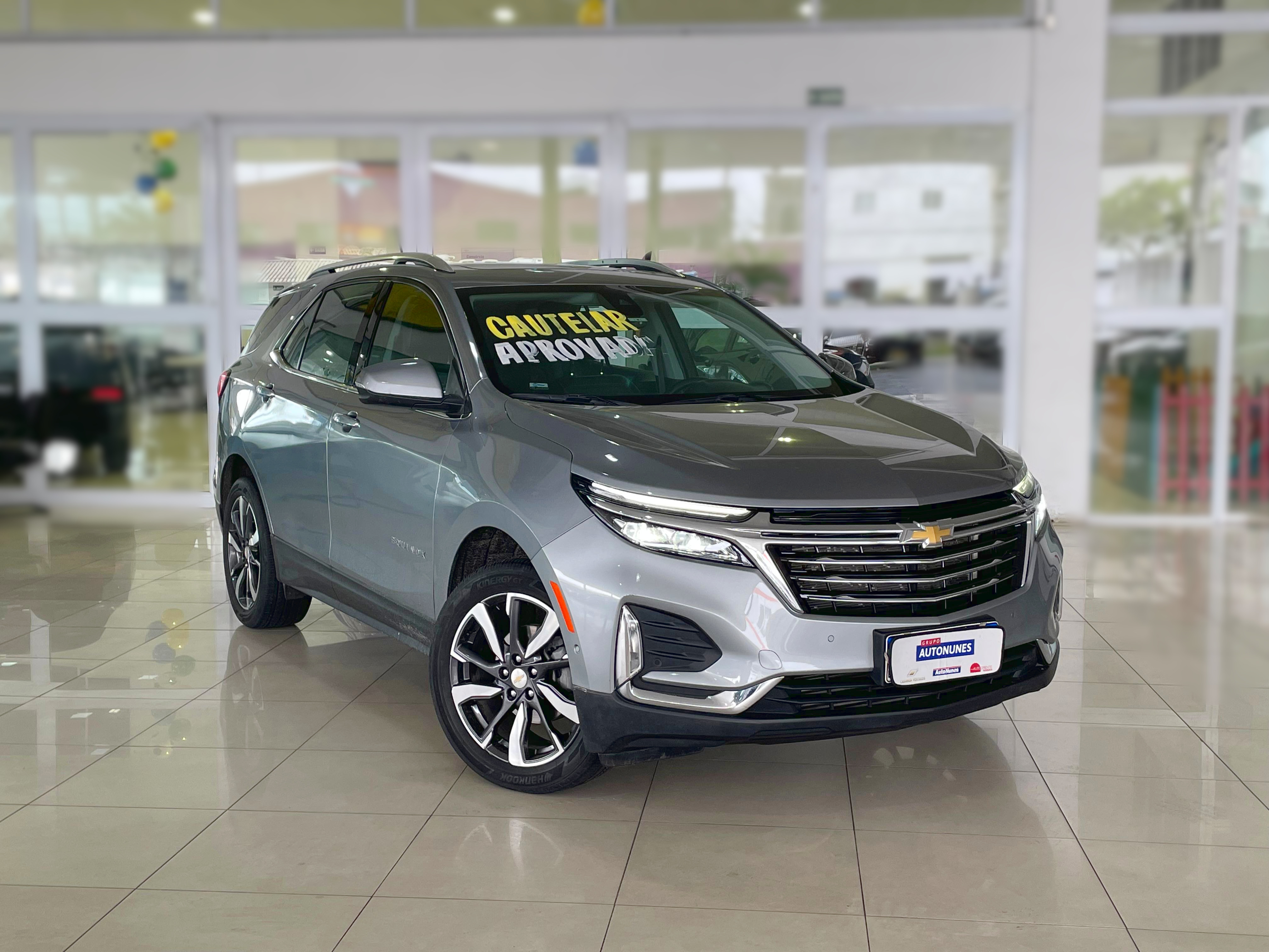 avip_cdn_image1779044129
