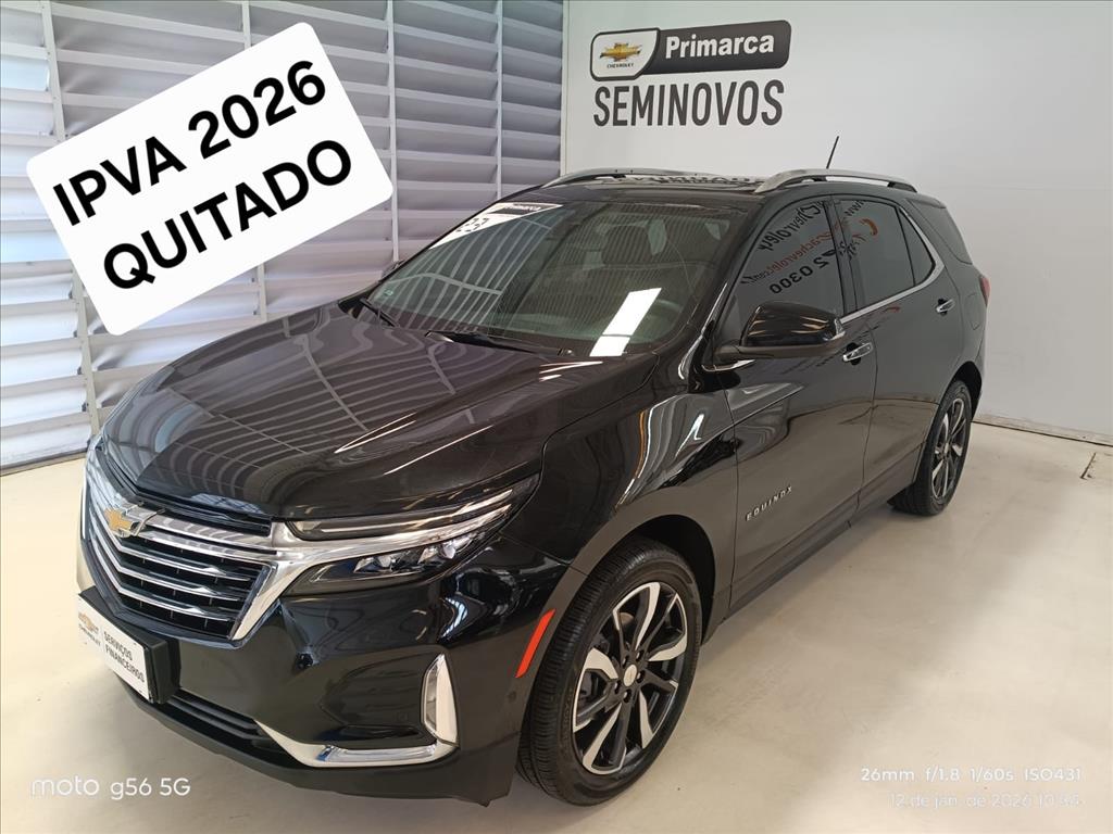 avip_cdn_image1773770834