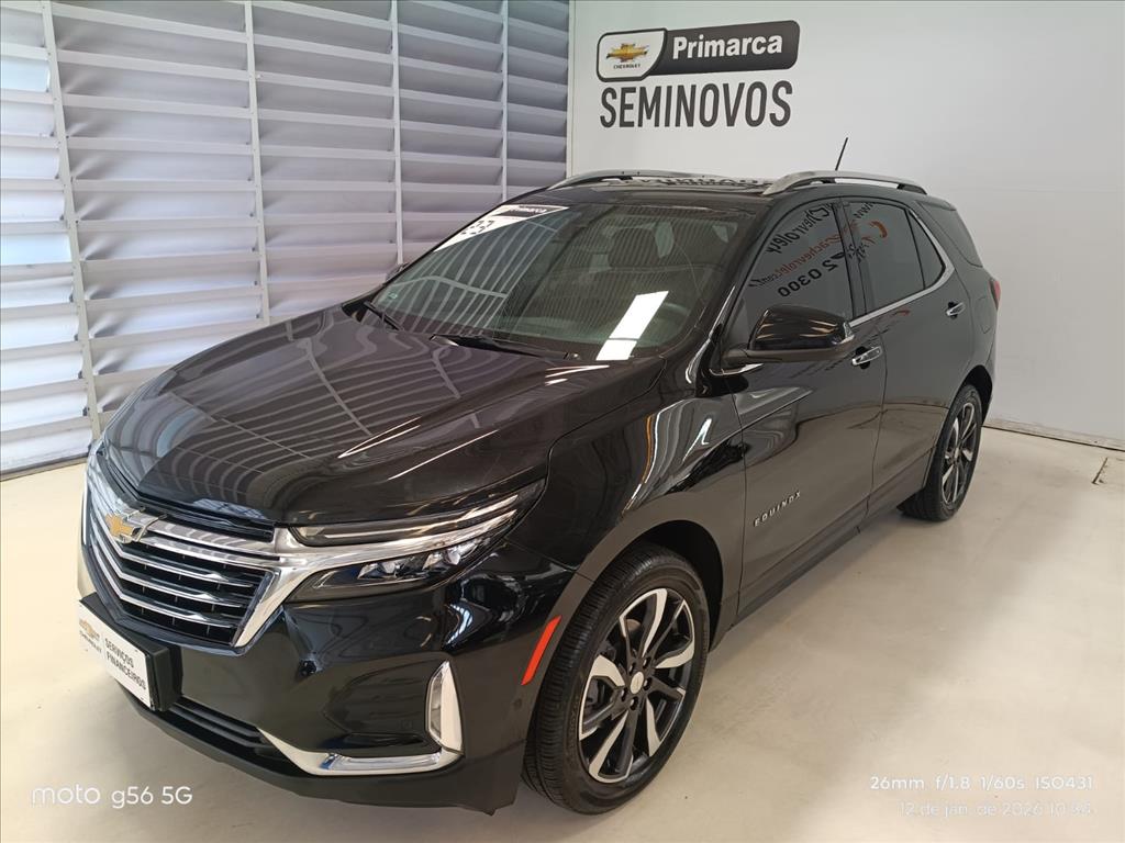 avip_cdn_image1769867007