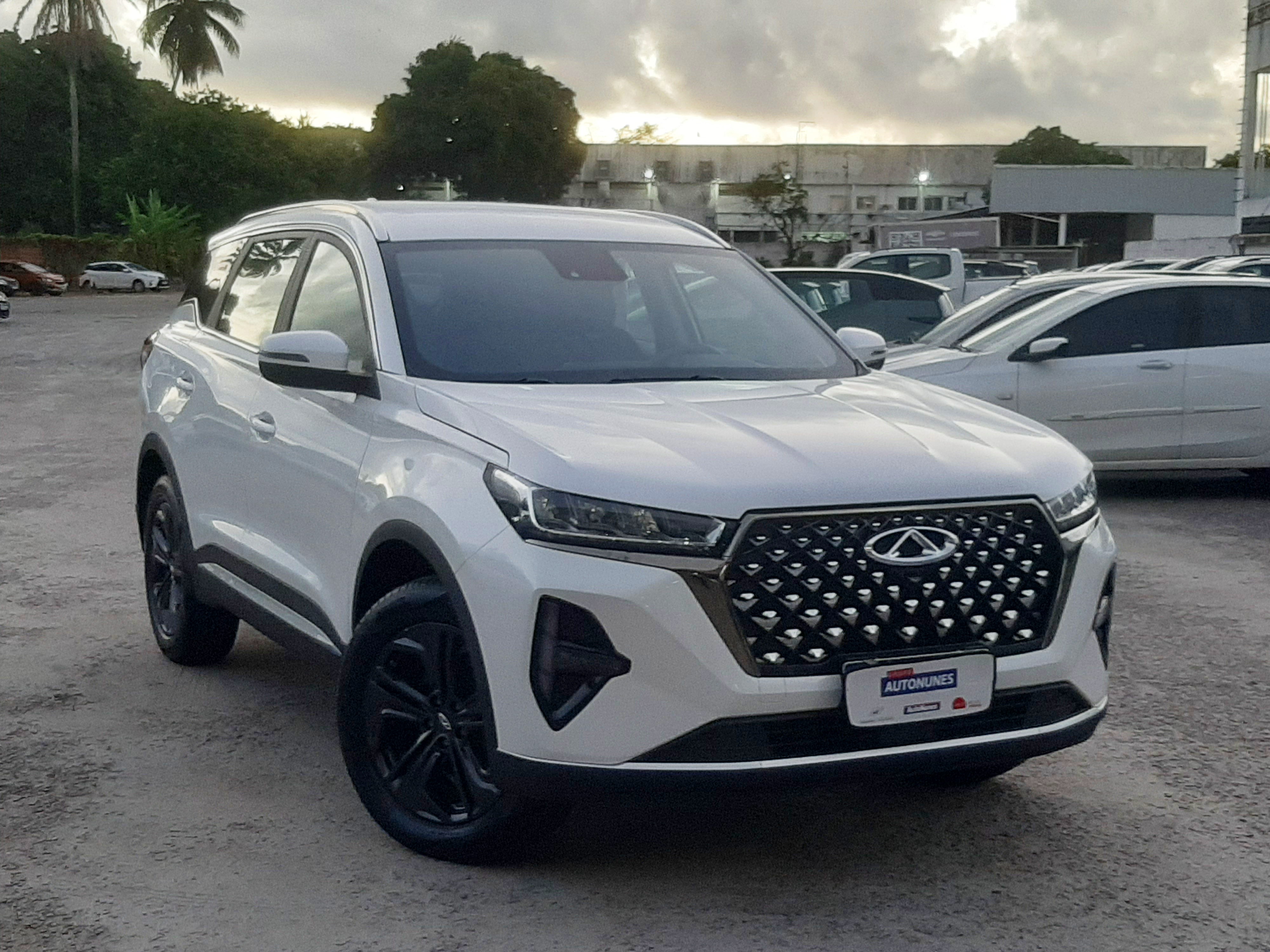 avip_cdn_image1777230890