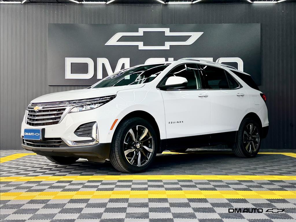 avip_cdn_image1777453342