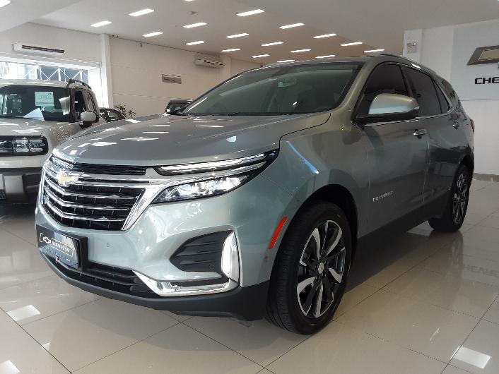 avip_cdn_image1776180165