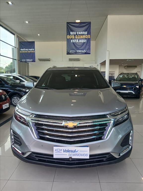 avip_cdn_image1769844846