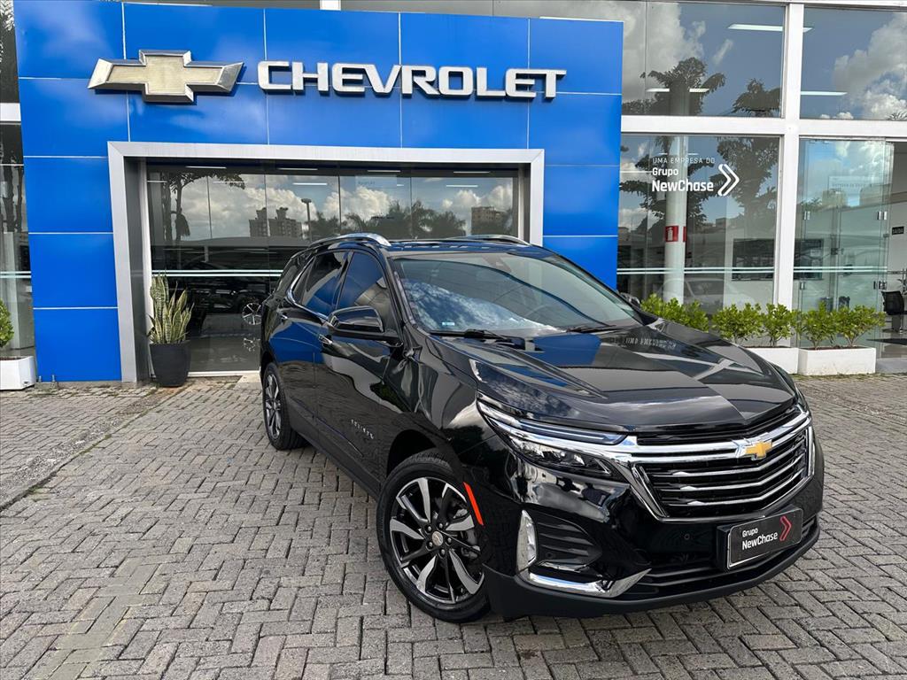 avip_cdn_image1775847701