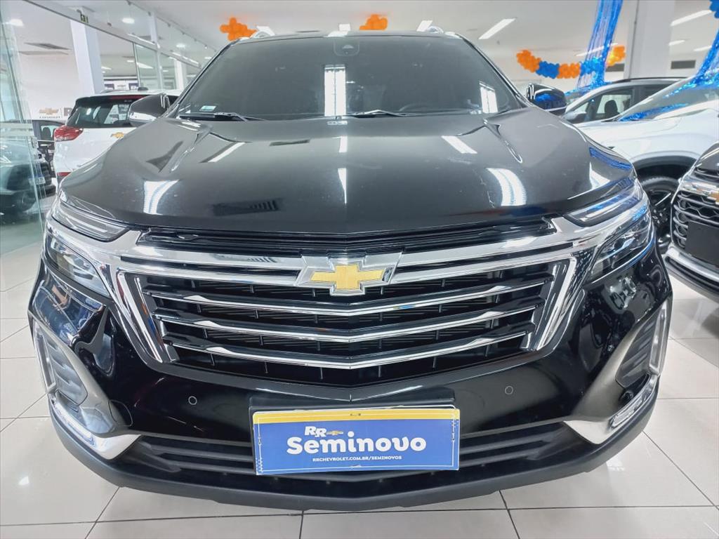 avip_cdn_image1777470839