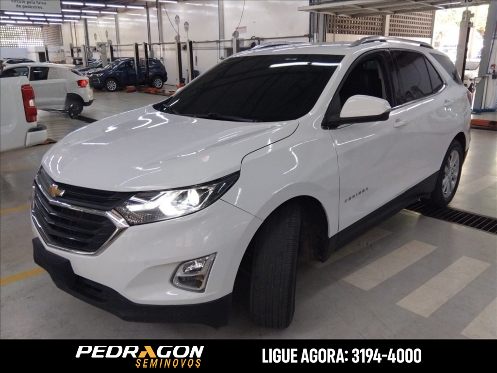 avip_cdn_image1770410801