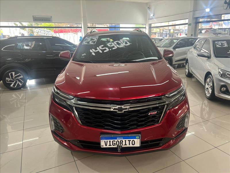 avip_cdn_image1775110583