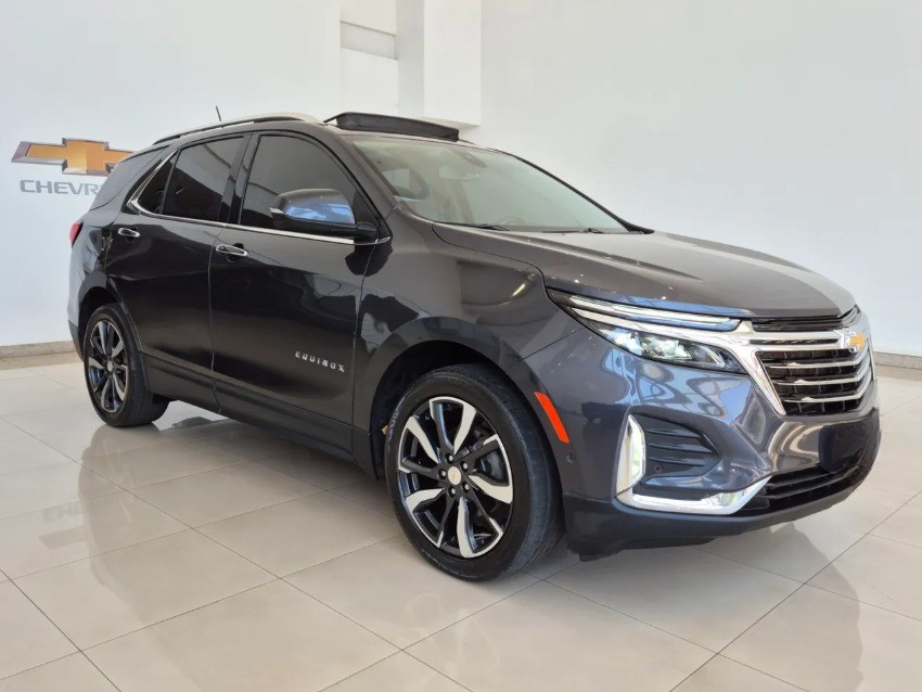 avip_cdn_image1770456737