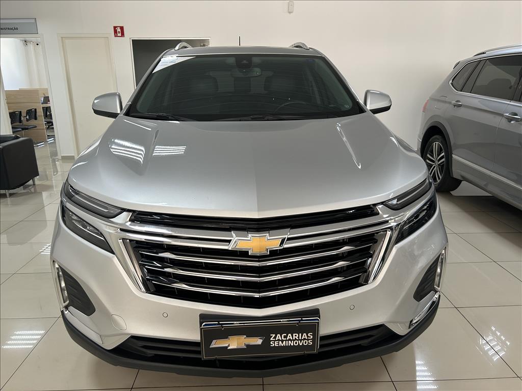 avip_cdn_image1772740802