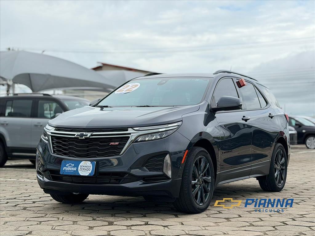 avip_cdn_image1775751624