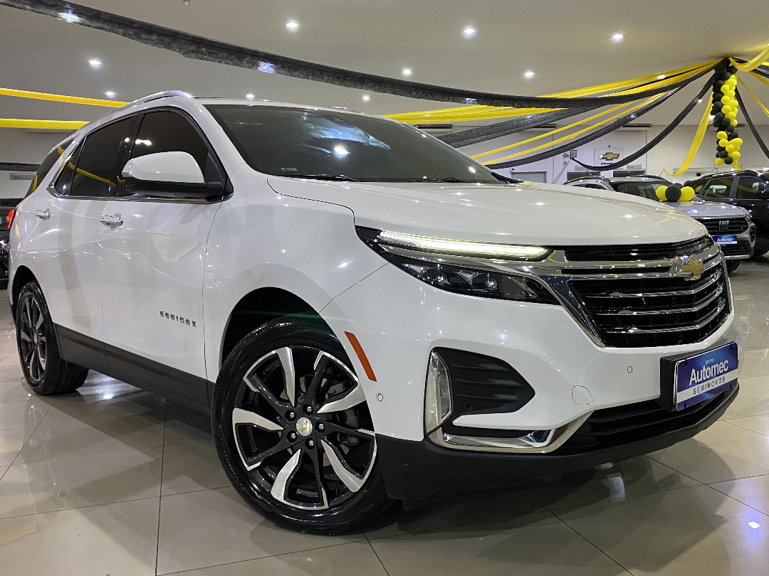 avip_cdn_image1769868310