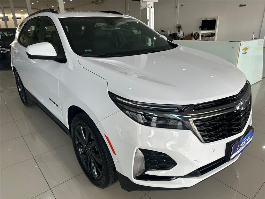 avip_cdn_image1772725250