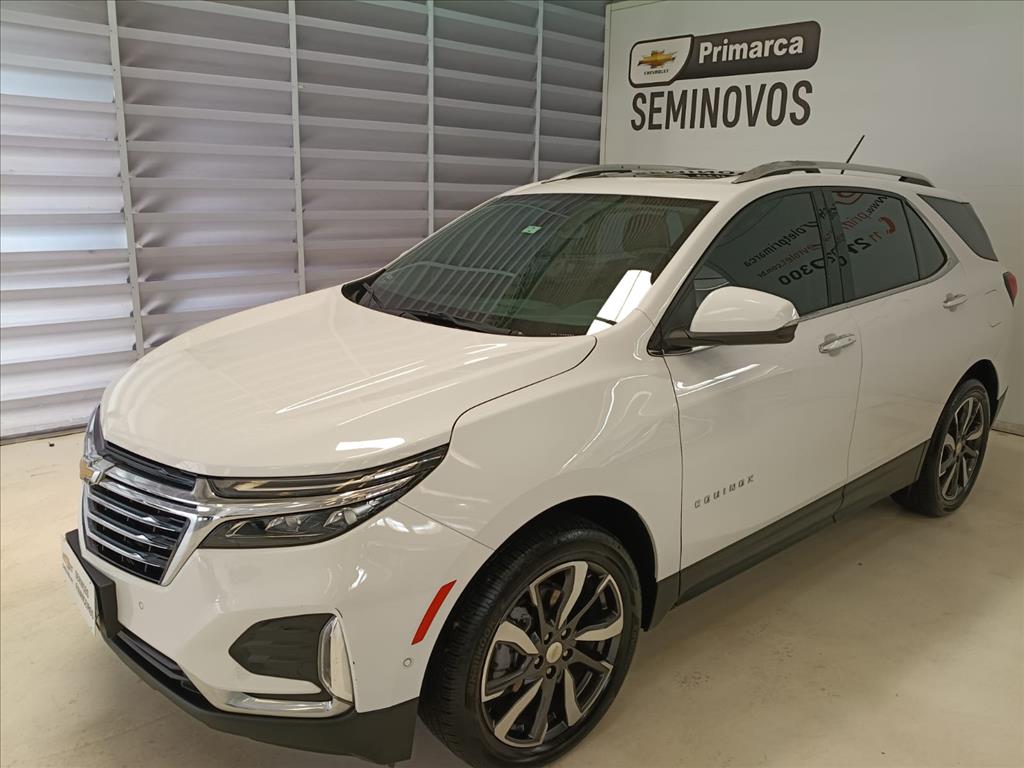 avip_cdn_image1769863144