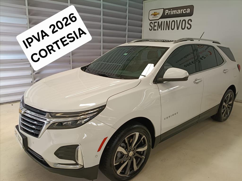 avip_cdn_image1773390264