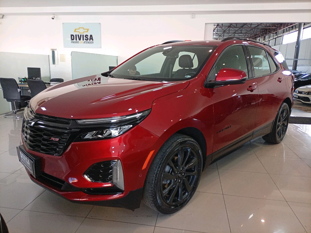 avip_cdn_image1776644897