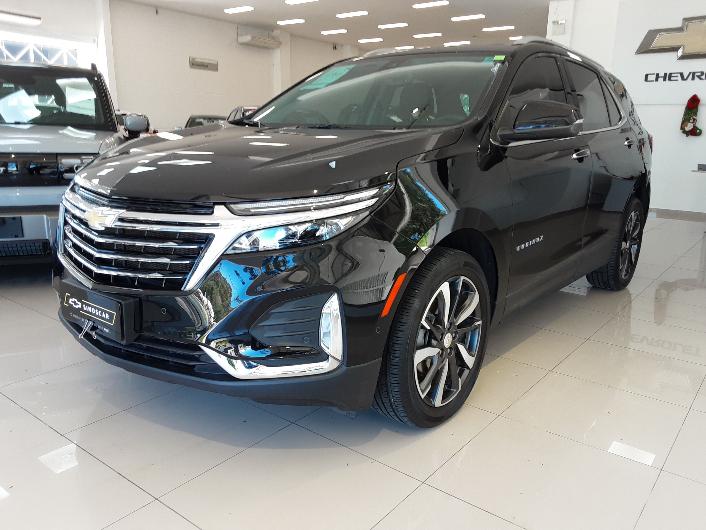 avip_cdn_image1772727687