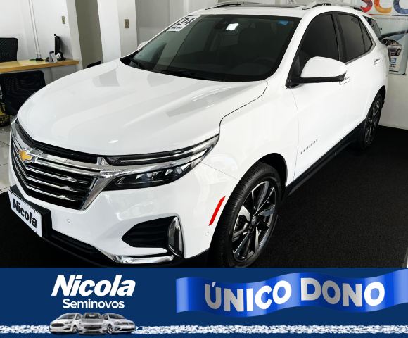 avip_cdn_image1769834230