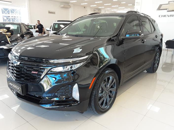 avip_cdn_image1777453342