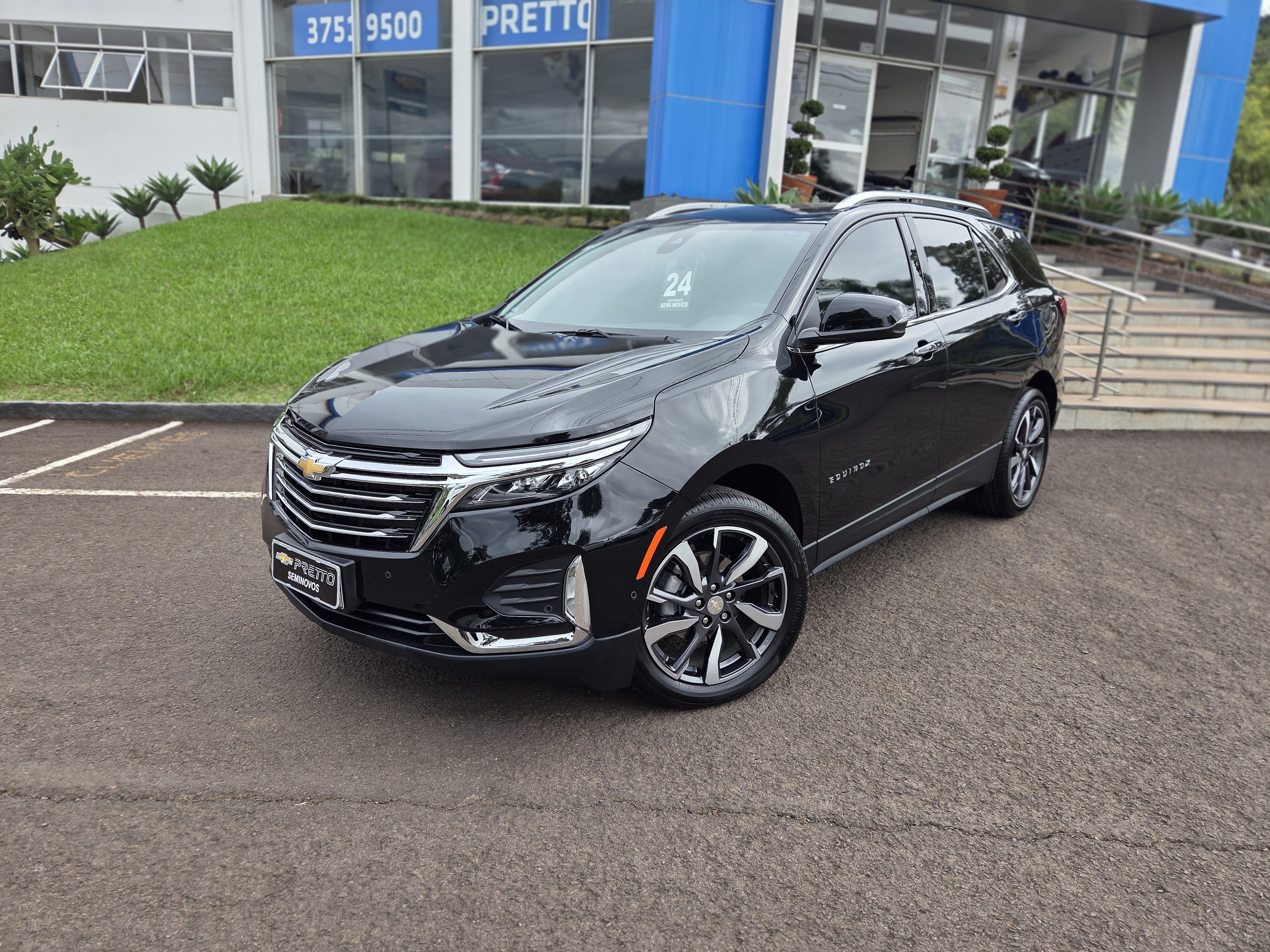 avip_cdn_image1773790228