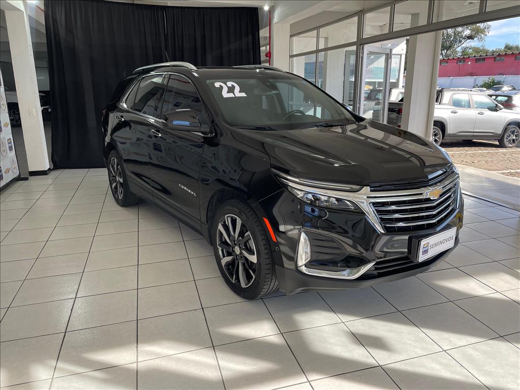 avip_cdn_image1774544165