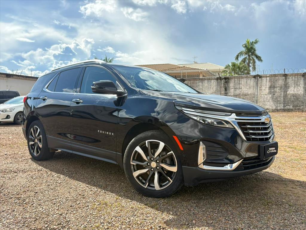 avip_cdn_image1775672299