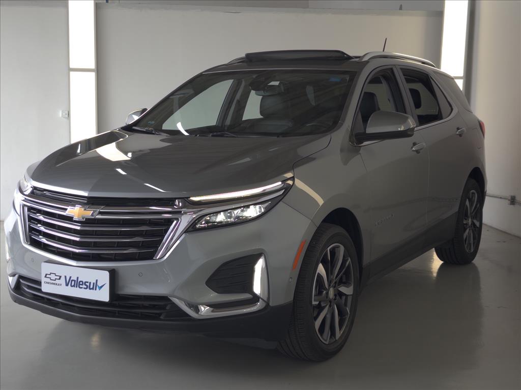 avip_cdn_image1775262901